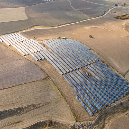 ankara-gunes-enerji-1