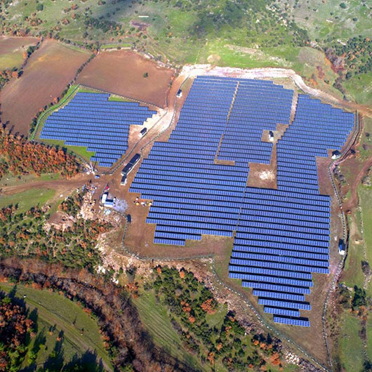 manisa-gunes-enerji-3